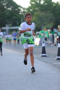 BIB: 1118
                            <button type="button" onclick="openModal(3635849)" class="btn btn-primary btn-sm float-right btn-popup" data-toggle="modal" data-target=".modal-high-quality">
                        <i class="fas fa-shopping-cart"></i> Add to Cart
                    </button>
                                            <button type="button" onclick="isThisMe(3635849, true)" class="btn btn-success btn-sm float-right btn-popup btn-isme hidden" data-toggle="tooltip" data-placement="bottom" title="นี่คือรูปของคุณใช่ไหม คลิกที่นี่เพื่อเอาเข้าอัลบั้ม">
                        <i class="fas fa-plus"></i> Add to album
                    </button>
                    <button type="button" onclick="isThisMe(3635849, false)" class="btn btn-warning btn-sm float-right btn-popup btn-isnotme hidden">
                        <i class="fas fa-ban"></i> Remove from album
                    </button>